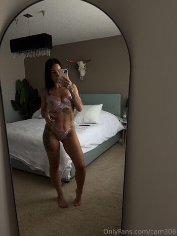 Camill / cam306 nude photo #1