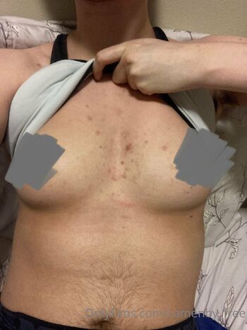 Rain / camenby_free nude photo #7