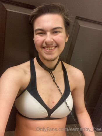 Rain / camenby_free nude photo #10