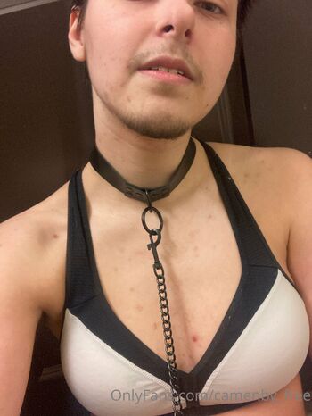 Rain / camenby_free nude photo #11