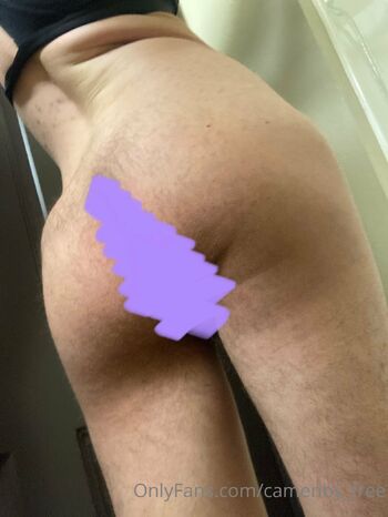 Rain / camenby_free nude photo #17