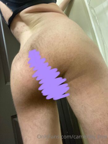 Rain / camenby_free nude photo #18