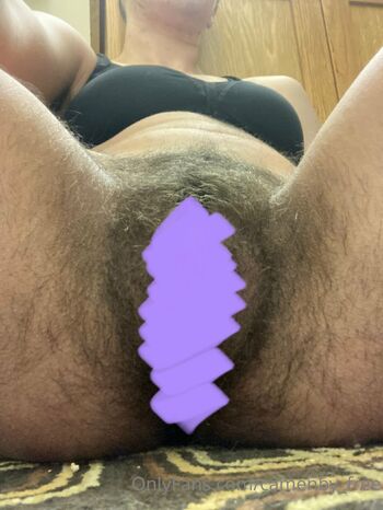 Rain / camenby_free nude photo #28