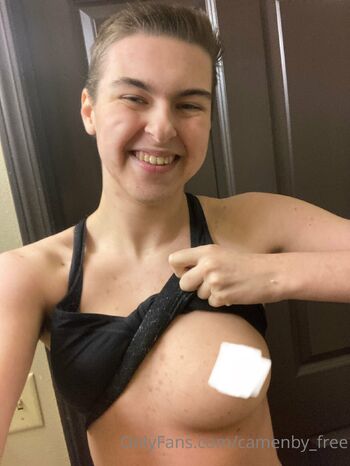 Rain / camenby_free nude photo #38