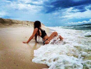 Cami / cameroncountry nude photo #4