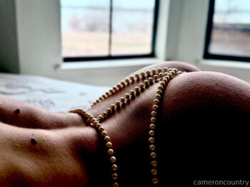 Cami / cameroncountry nude photo #14