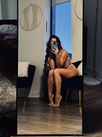 Cami / cameroncountry nude photo #15