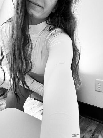 Cami / cameroncountry nude photo #20