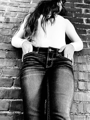 Cami / cameroncountry nude photo #25