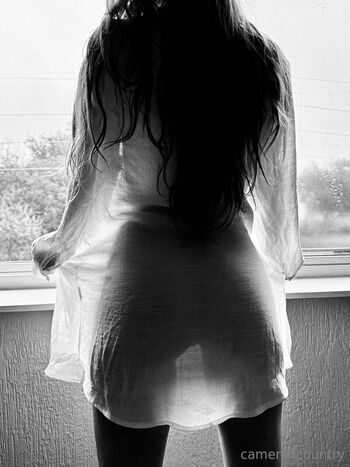 Cami / cameroncountry nude photo #39