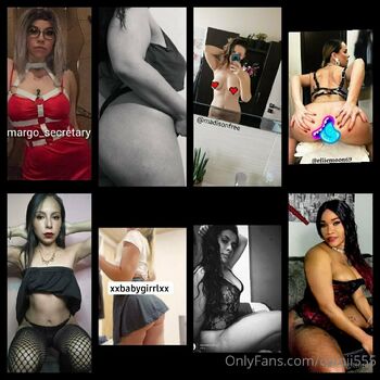 Cami / camii555 nude photo #2