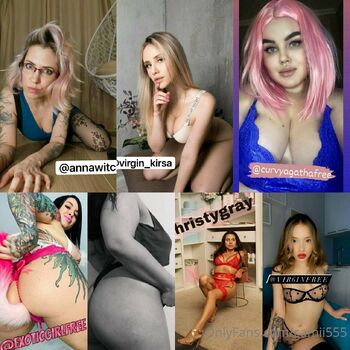 Cami / camii555 nude photo #22