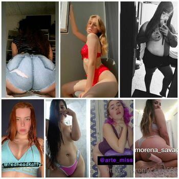 Cami / camii555 nude photo #29