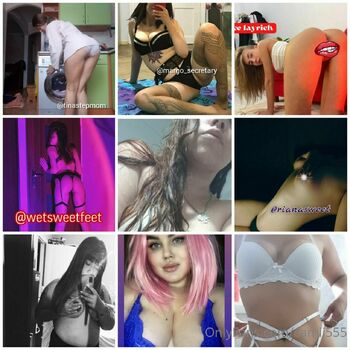 Cami / camii555 nude photo #30