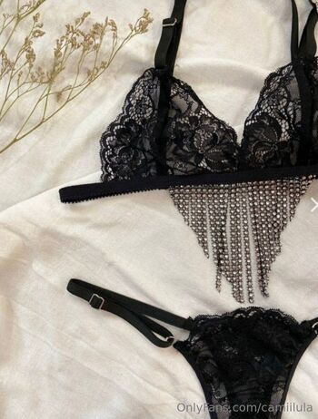 camiilul / camiilula nude photo #12