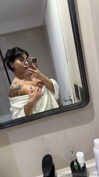 Camila Reynos / camilarey nude photo #26