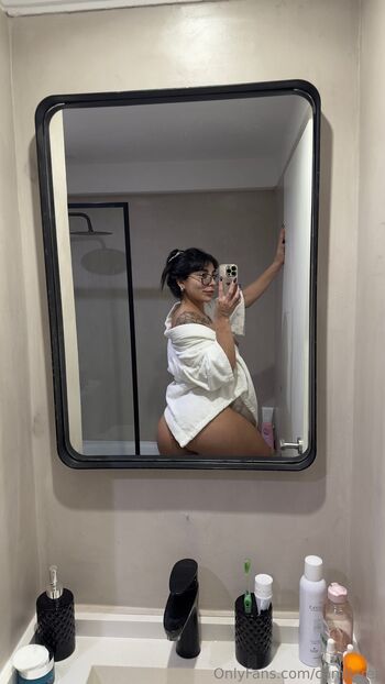 Camila Reynos / camilarey nude photo #30