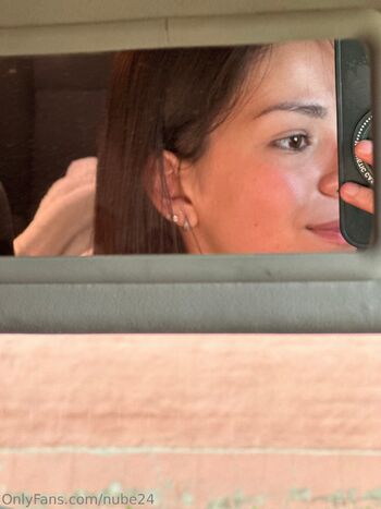 Sky / camile2303 nude photo #11