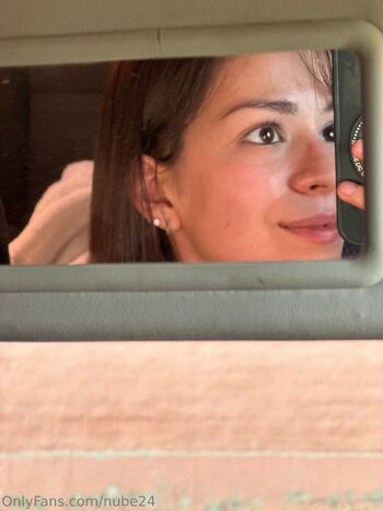 Sky / camile2303 nude photo #12