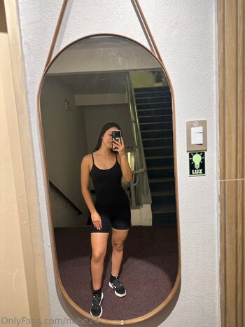 Sky / camile2303 nude photo #14