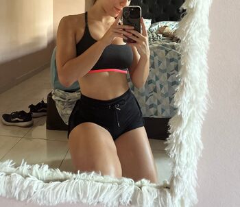 Sky / camile2303 nude photo #16