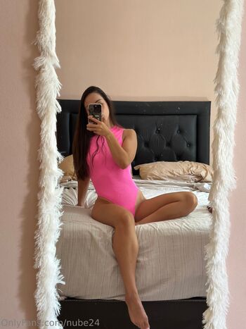 Sky / camile2303 nude photo #21