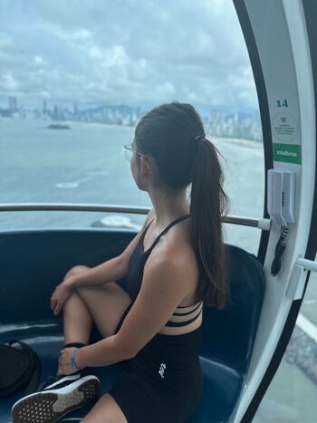 Sky / camile2303 nude photo #25