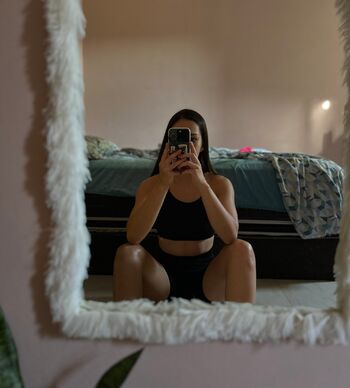 Sky / camile2303 nude photo #30