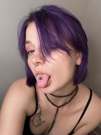 Camilla / camilla.austin nude photo #13