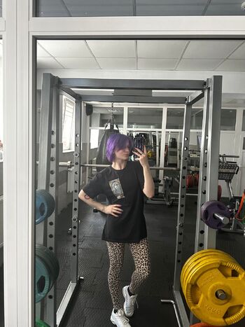 Camilla / camilla.austin nude photo #15