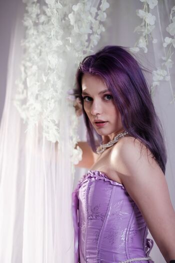 Camilla / camilla.austin nude photo #17