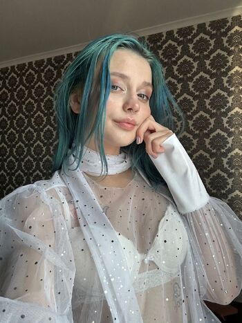 Camilla / camilla.austin nude photo #23