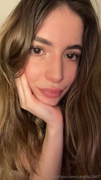 camilla / camilla2467 nude photo #8