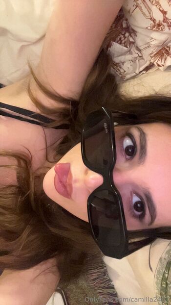 camilla / camilla2467 nude photo #24
