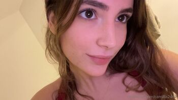 camilla / camilla2467 nude photo #25