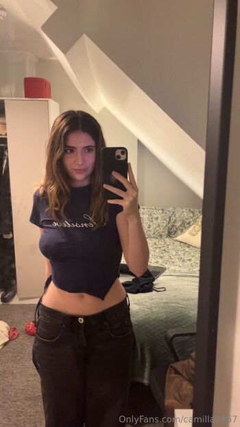 camilla / camilla2467 nude photo #32