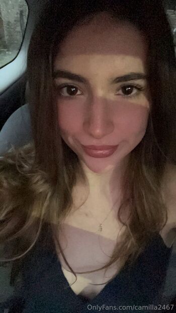 camilla / camilla2467 nude photo #35