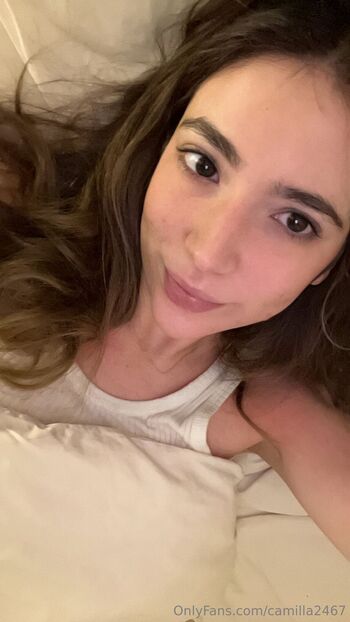 camilla2467