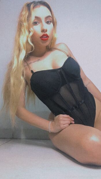 camilove11 nude photo #11