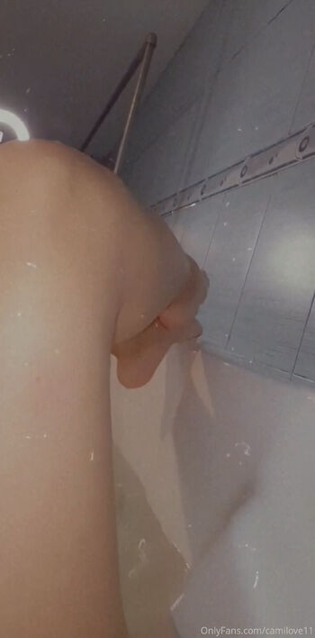camilove11 nude photo #16