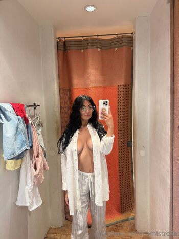 Cami Strell / camistrella nude photo #34