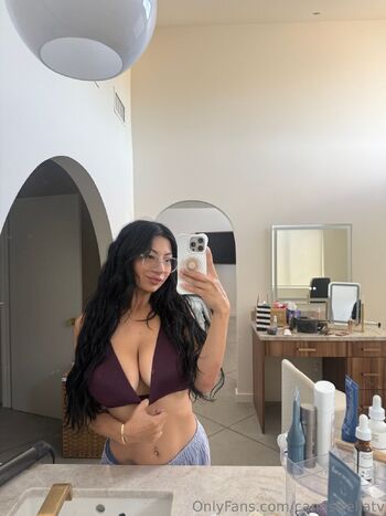 Cami Strella T / camistrellatv / camistrella / thecamistrella nude photo #20