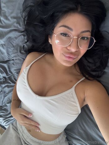 Cami Strella T / camistrellatv / camistrella / thecamistrella nude photo #23