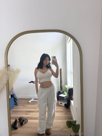 Cami Strella T / camistrellatv / camistrella / thecamistrella nude photo #26