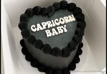 cammiebay / cammiebayy nude photo #31