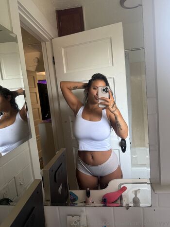 Ca / cammmbabbyyy nude photo #2