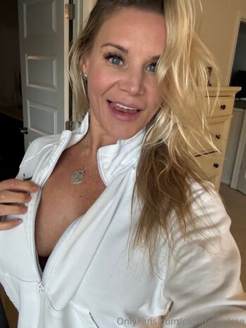 CamerynMorieFre / cammoriefree nude photo #27