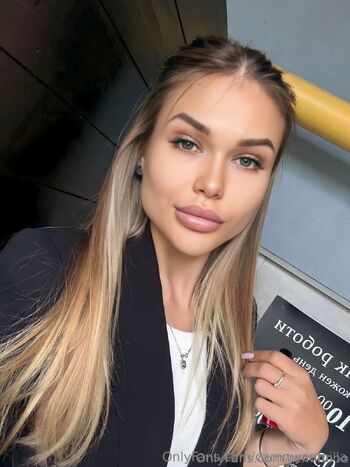 Сamilla / cammycamilla nude photo #3