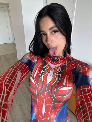 Cam / camnairfree nude photo #38