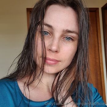 𝗖𝗔𝗠𝗣𝗔𝗡𝗜𝗧𝗔 / campanita0ficial nude photo #26